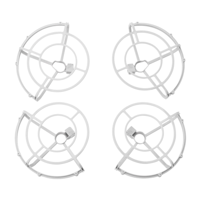 BRDRC Propeller Protector for DJI Mini 4K/2SE/SE/2