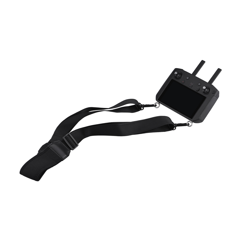 BRDRC Lanyard strap  for DJI RC/RC 2/RC Pro Controller