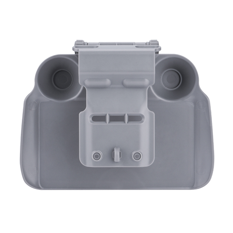 BRDRC Remote Control Sunshade for DJI RC 2 Controller