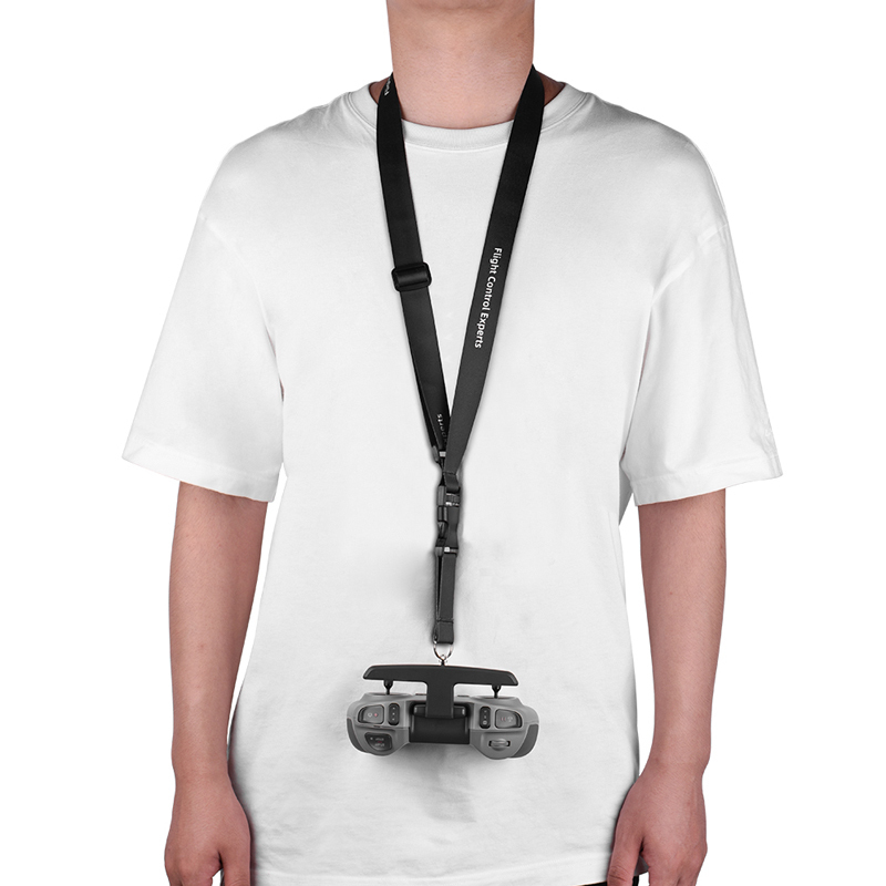 BRDRC Remote Control Lanyard for DJI Avata
