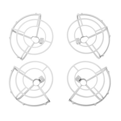 BRDRC Propeller Protector for