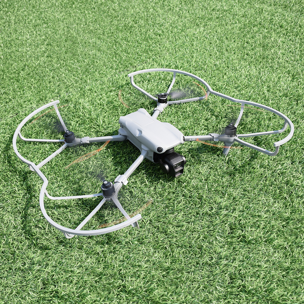 BRDRC Quick Released Propeller Guard for DJI Air 3