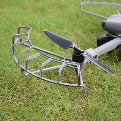 BRDRC Half Closed Propeller Guard for DJI Air 3