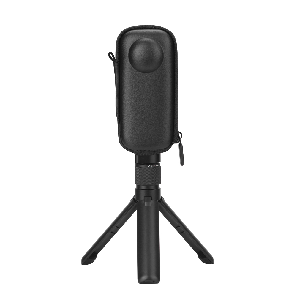 BERDRC Storage Bag For Insta360 X4