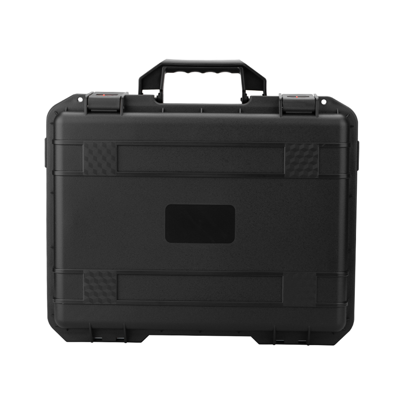 BRDRC Hardshell Case for DJI Air 3/3S