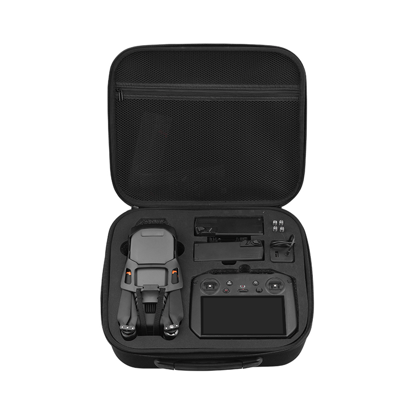 BRDRC Nylon Storage Bag for Mavic 3 Pro