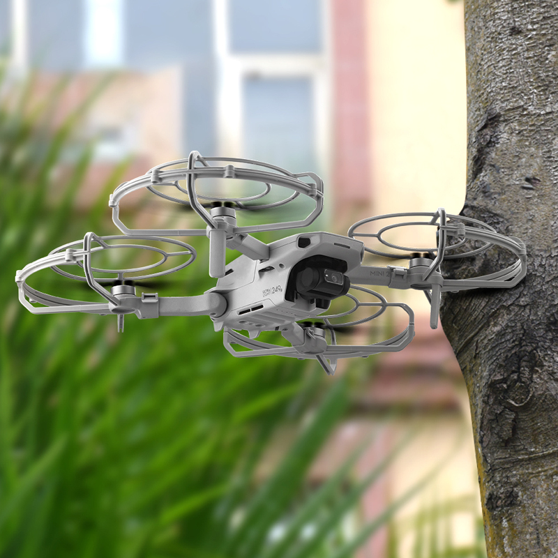 BRDRC Propeller Guard for DJI Mini 4K/2SE/SE/2
