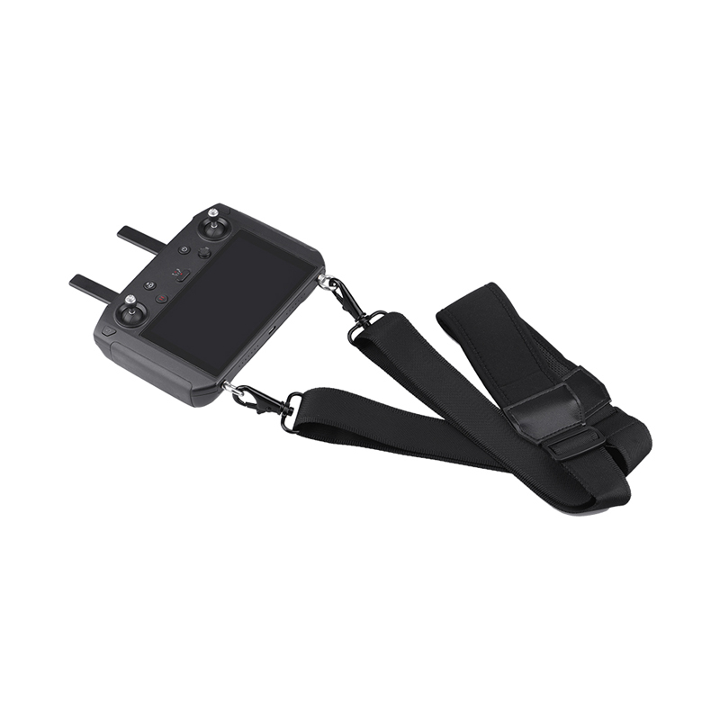 BRDRC Lanyard strap  for DJI RC/RC 2/RC Pro Controller