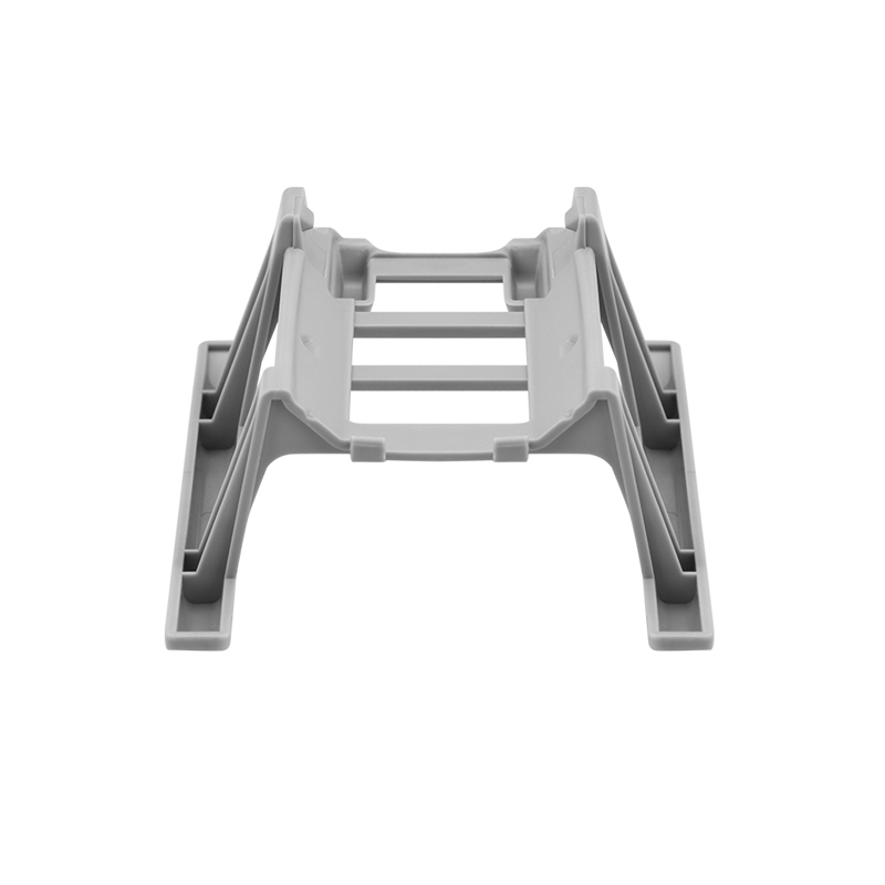 BRDRC  Landing Gear Heightening Bracket for DJI Air2/2S