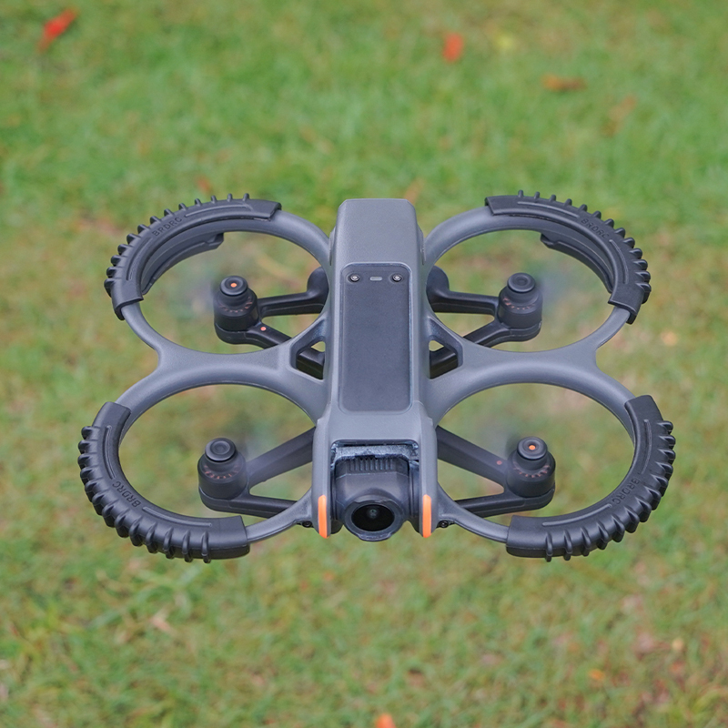 BRDRC Propeller Guard for DJI Avata 2