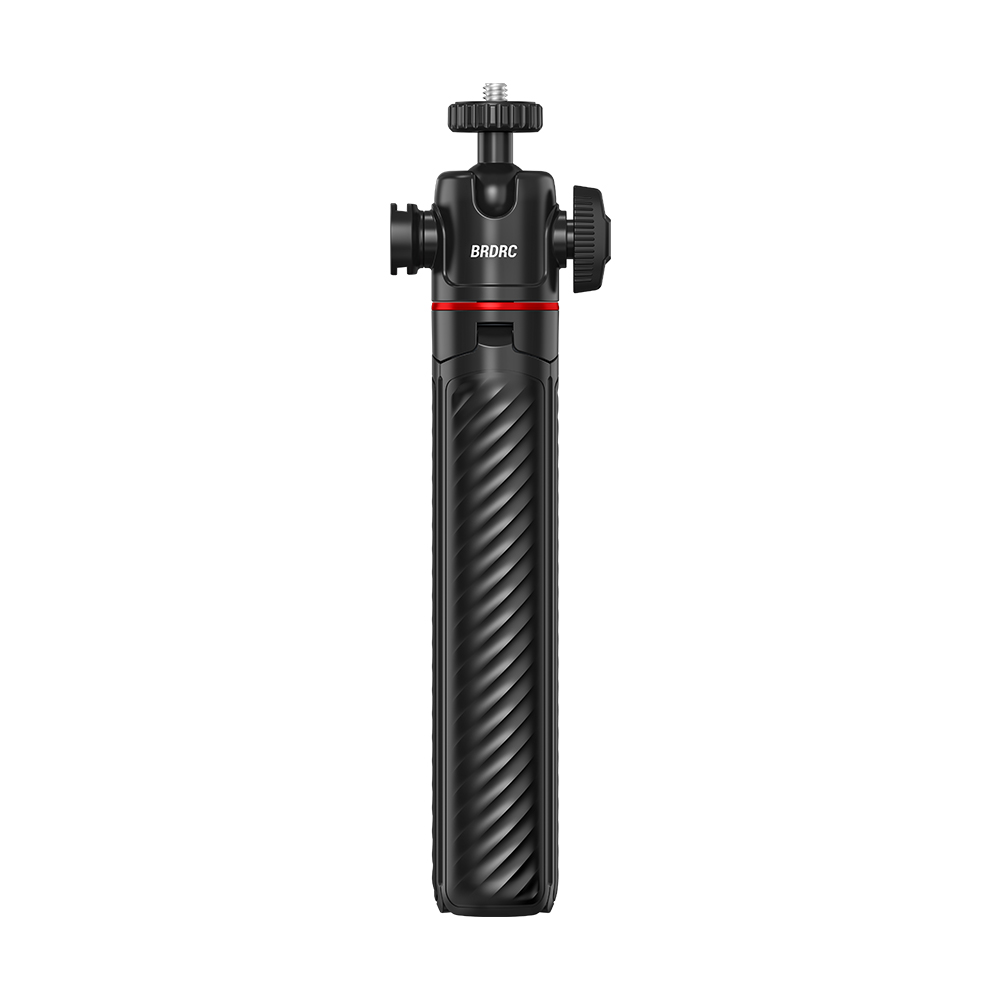BRDRC Tripod for DJI Pocket 4/3