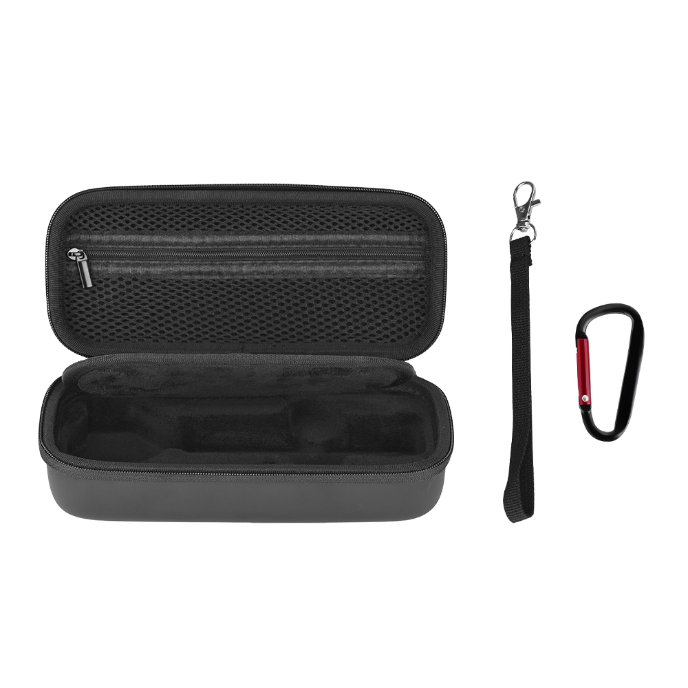 BRDRC Carrying Case for DJI OSMO Pocket 4P