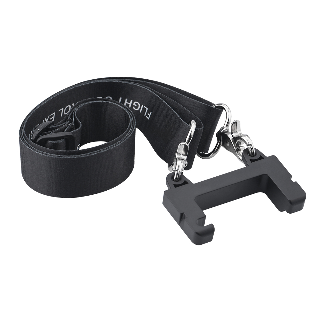 BRDRC Remote Control Lanyard for RC-N1/N2
