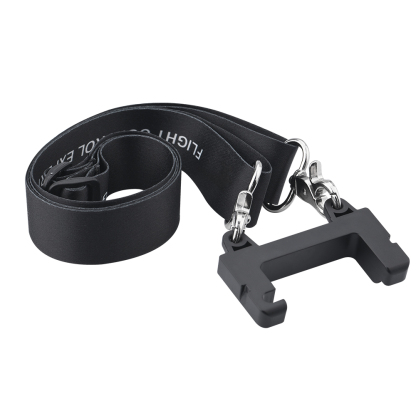 BRDRC Remote Control Lanyard for RC-N1/N2