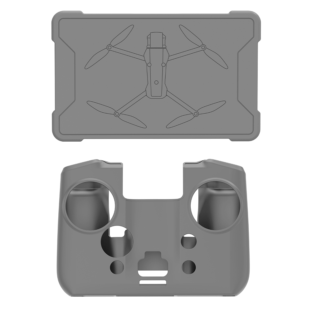 BRDRC Protective Case For DJI RC Pro 2