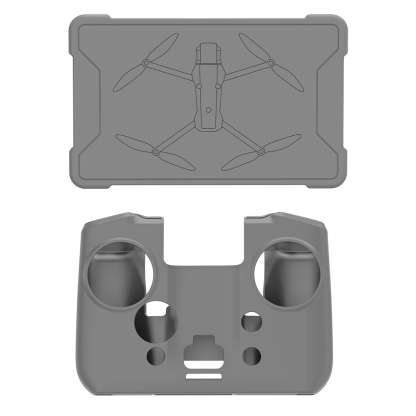 BRDRC Protective Case For DJI RC Pro 2