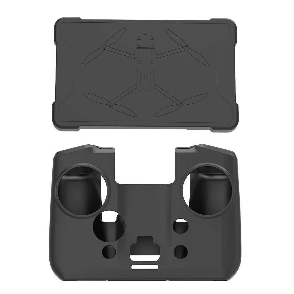 BRDRC Protective Case For DJI RC Pro 2