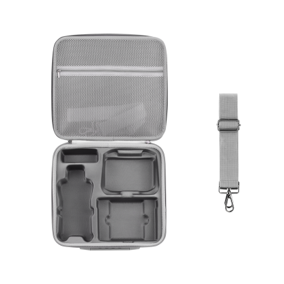 BRDRC Portable Storage Bag For DJI Air 3S Drone