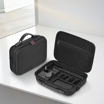 BRDRC Carrying Case for DJI OSMO Action 6 