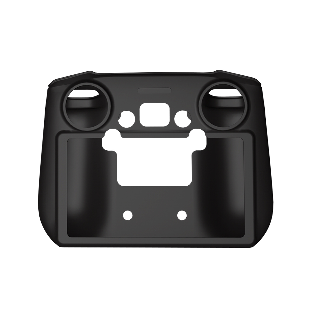 BRDRC Silicone Cover for DJI RC Controller