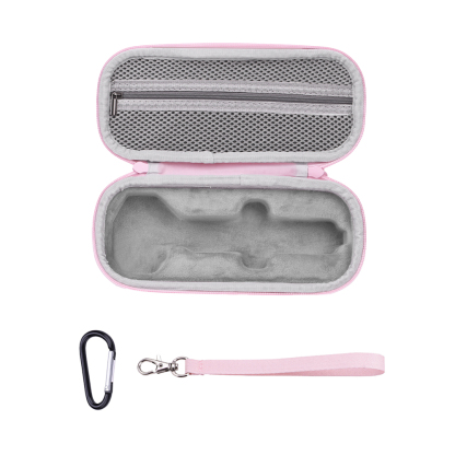 BRDRC Storage Bag for DJI Osmo Pocket 4 Pro