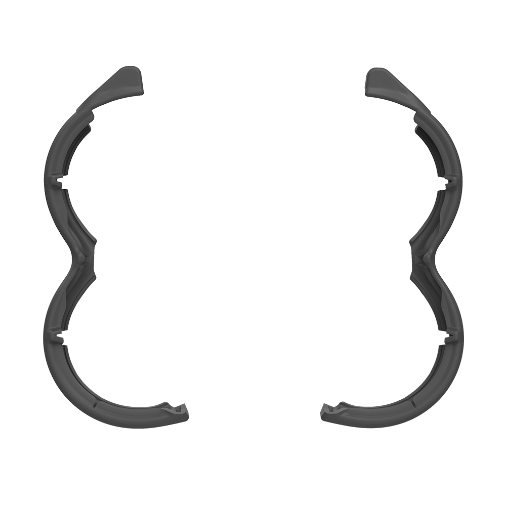 BRDRC Propeller Guard for DJI NEO 2