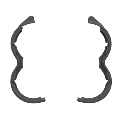 BRDRC Propeller Guard for DJI NEO 2 