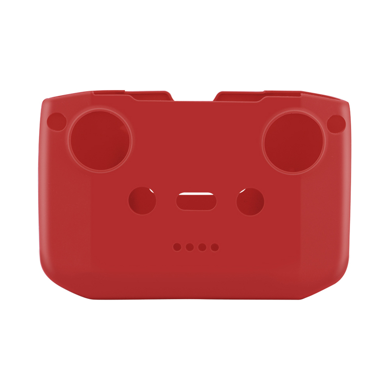 BRDRC Silicone  Cover for DJI RC-N1/2/3 Controller