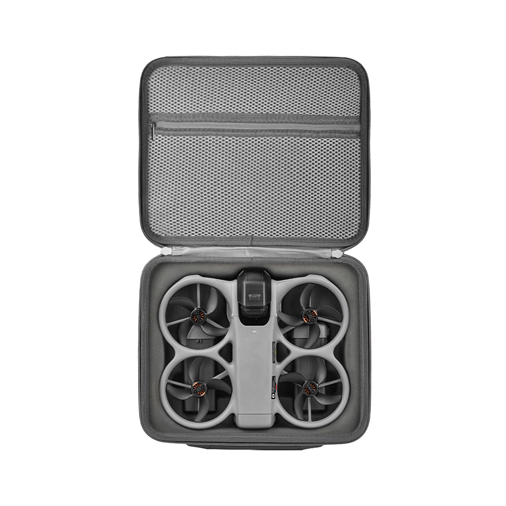 BRDRC Storage Bag for DJI Avata 360 