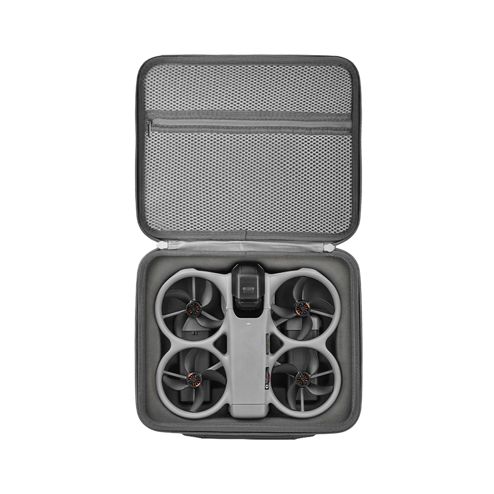 BRDRC Storage Bag for DJI Avata 360 