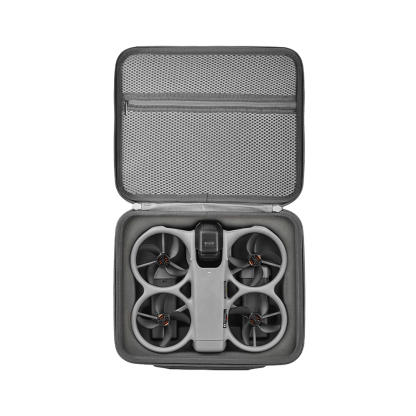 BRDRC Storage Bag for DJI Avata 360 