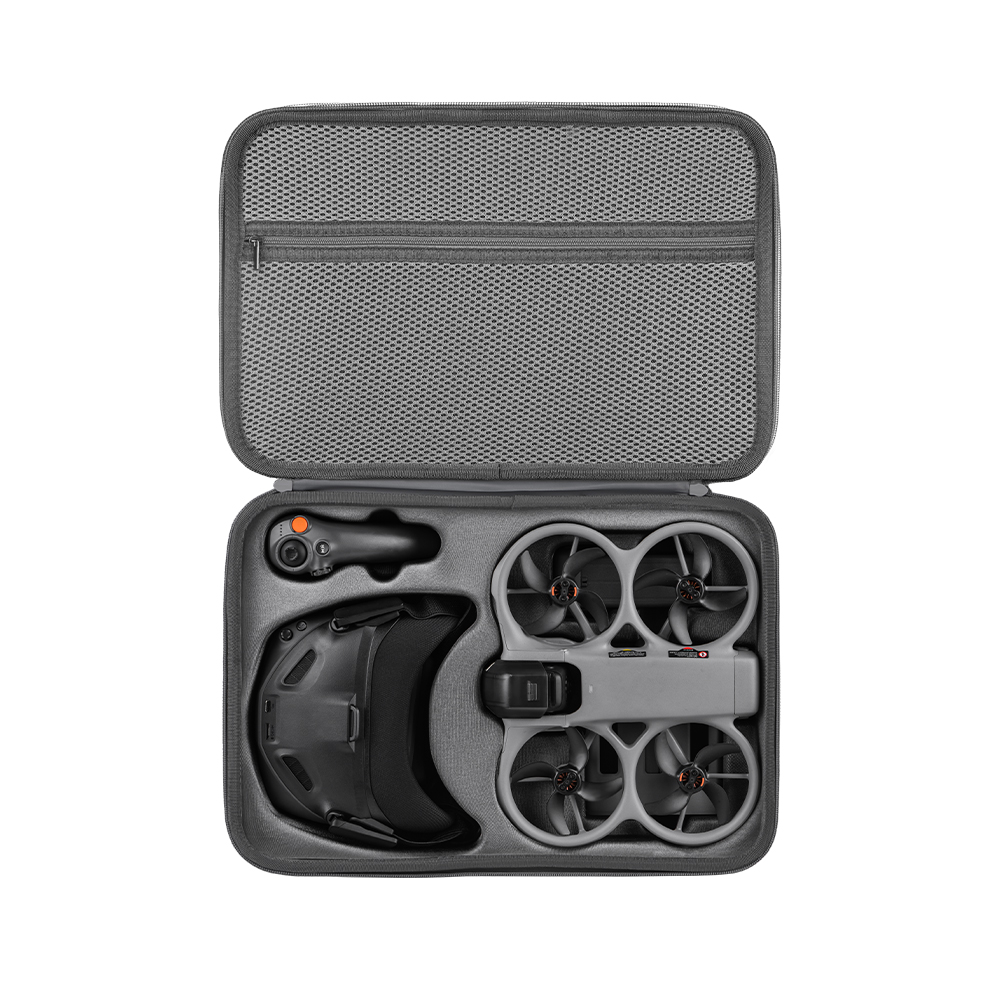 BRDRC Carrying Case for DJI Avata 360