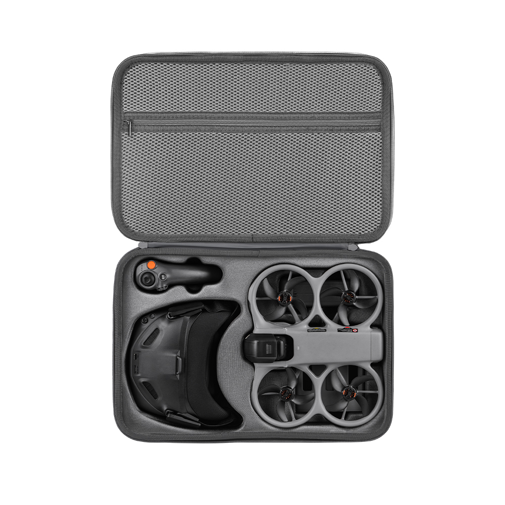 BRDRC Carrying Case for DJI Avata 360