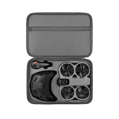 BRDRC Carrying Case for DJI Avata 360