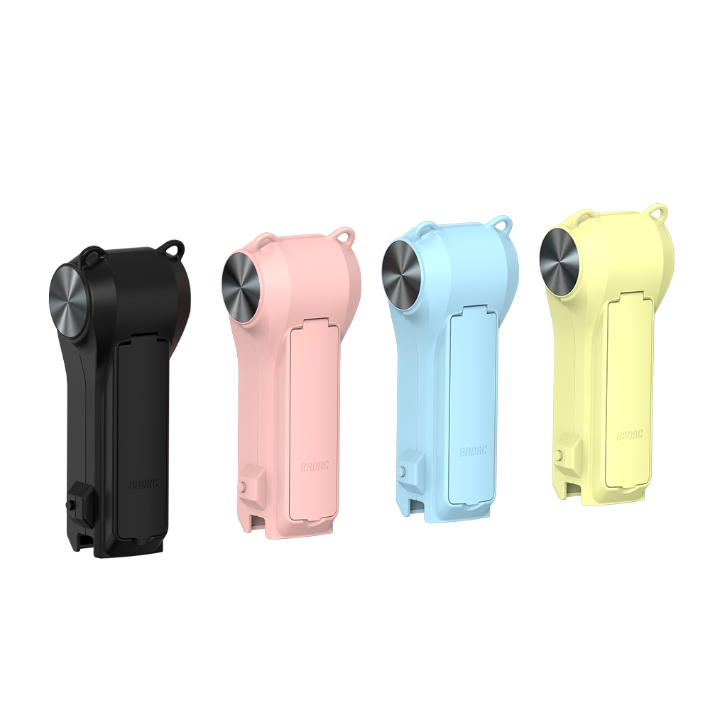 BRDRC Protective Cover for DJI OSMO Pocket 4