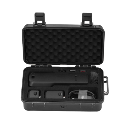BRDRC Safety Box for Insta360 Luna Ultra