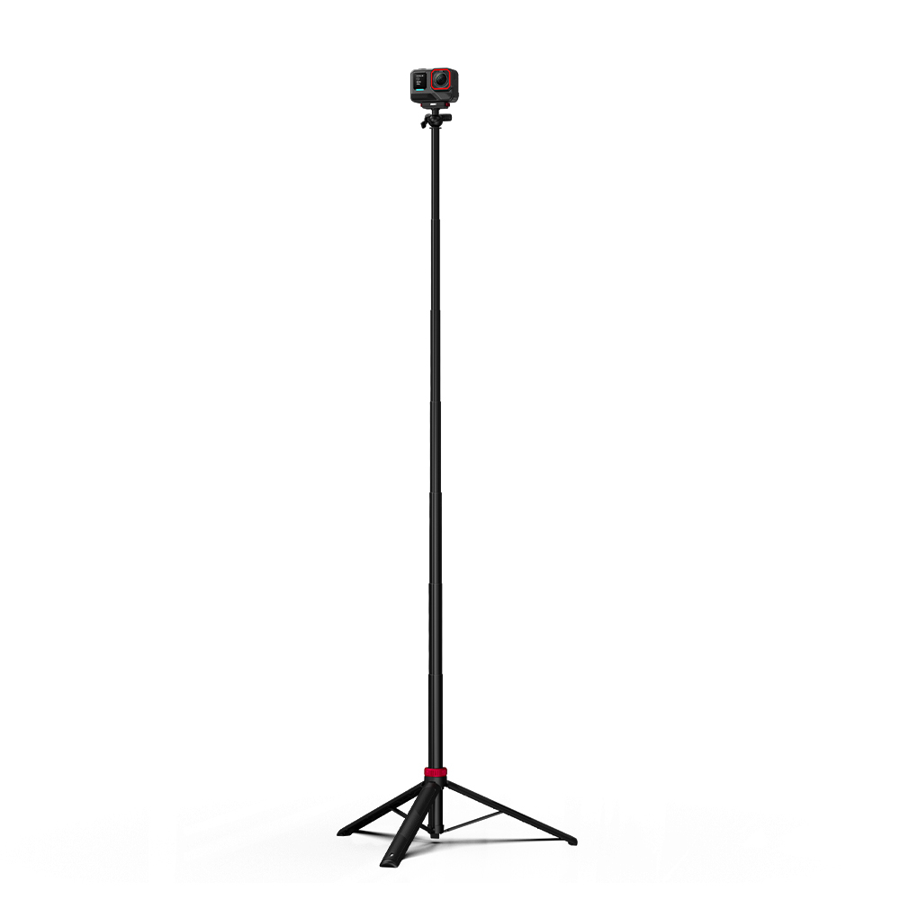 BRDRC Tripod for Insta360 Ace Pro 2 X6 X5