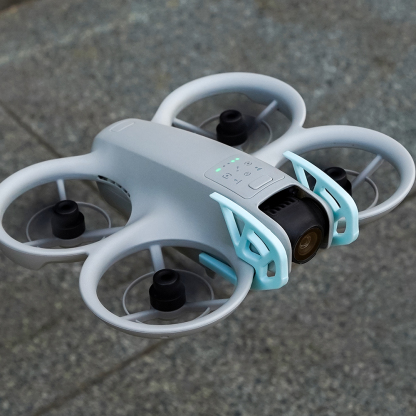 BRDRC Gimbal Bumper For DJI Neo Drone