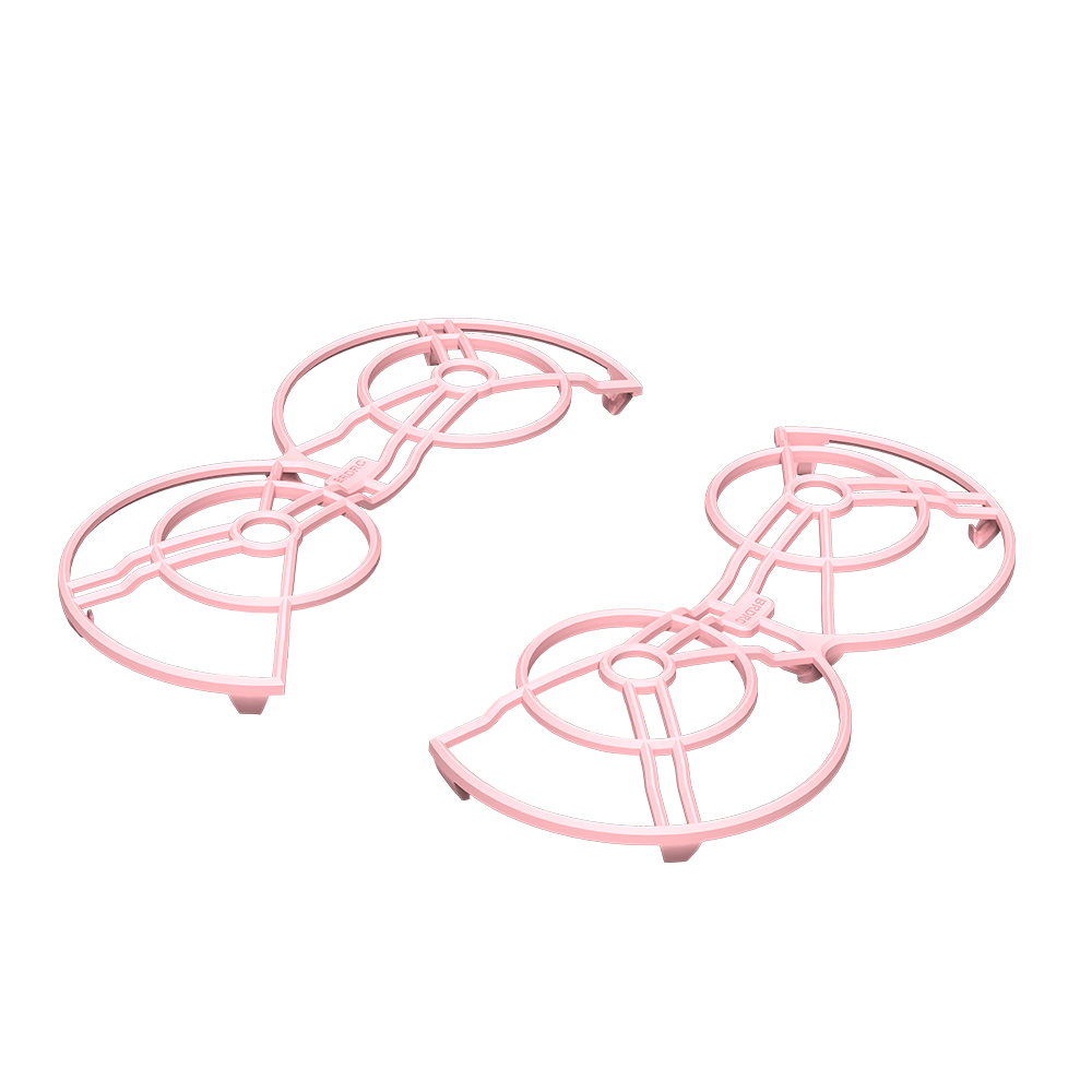BRDRC Propeller Guard Protector For DJI NEO Drone