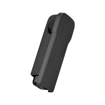 BRDRC Protective Case Cover For OSMO Pocket 3