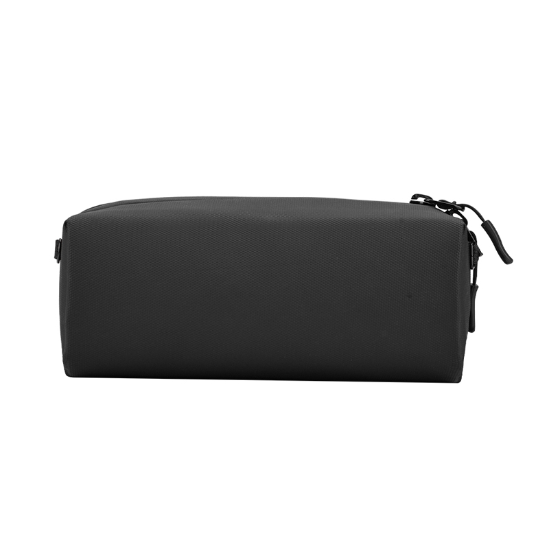 BRDRC Crossbody Clutch Bag For DJI OSMO Pocket 3