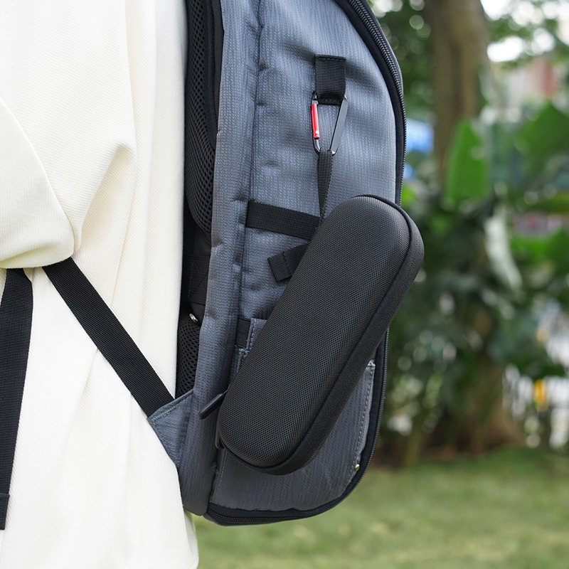 BRDRC Portable Bag for DJI OSMO Pocket 3