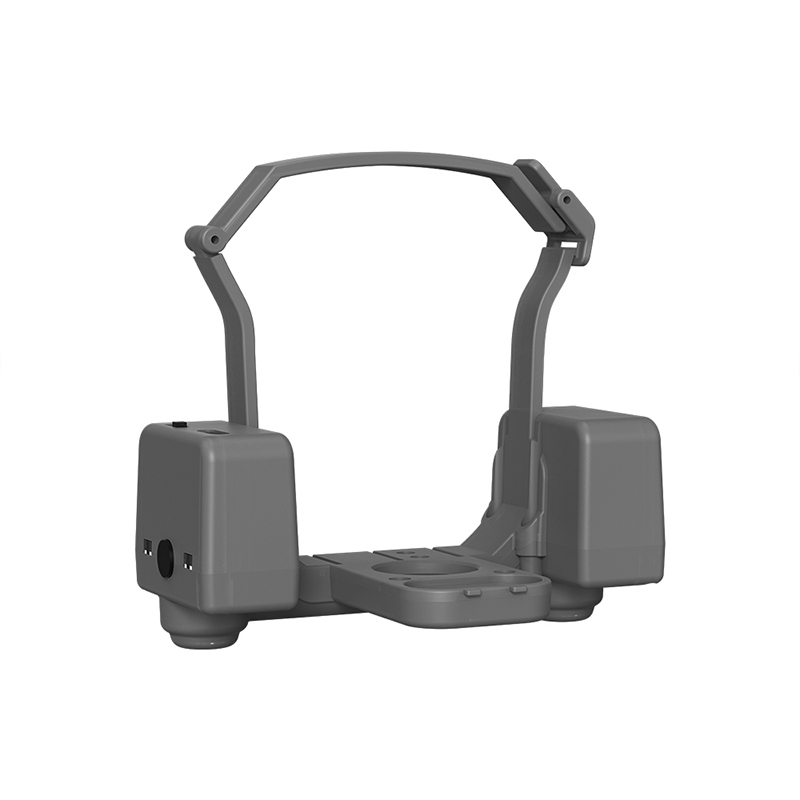 BRDRC Payload Released System for DJI Mavic 3 Drone