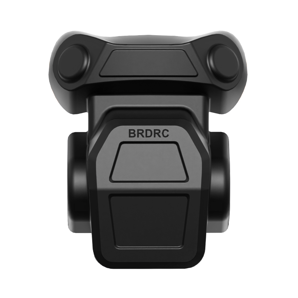 BRDRC Lens  Cover Cap for DJI AIR 3S