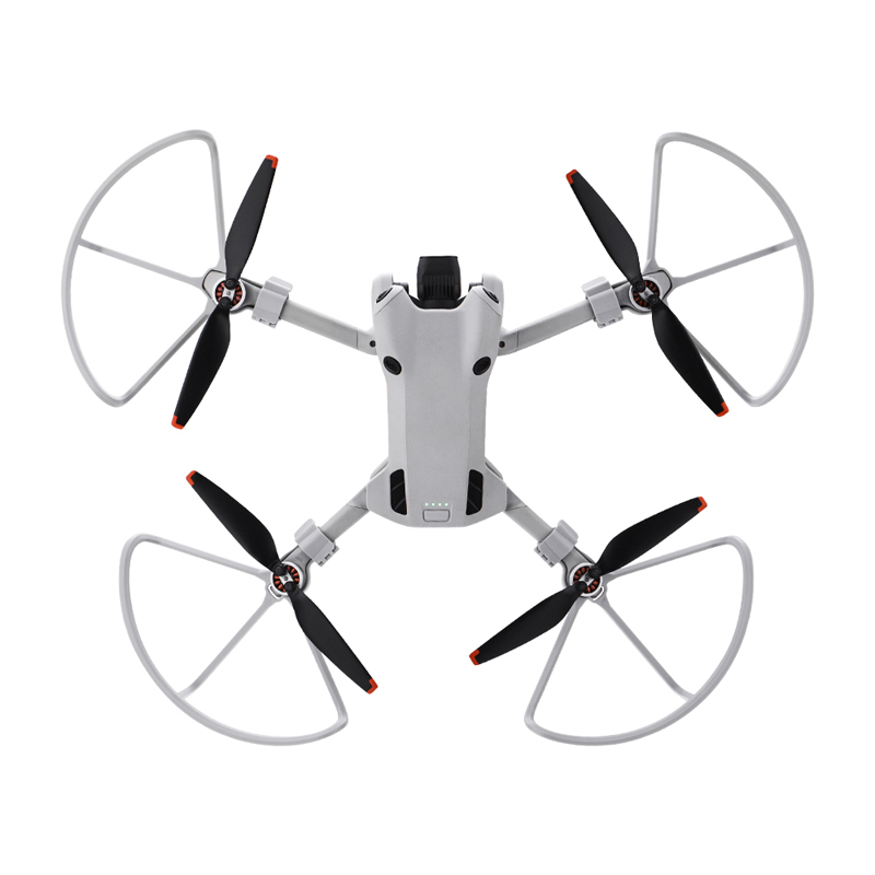BRDRC Propeller Protector for Mini 4 Pro