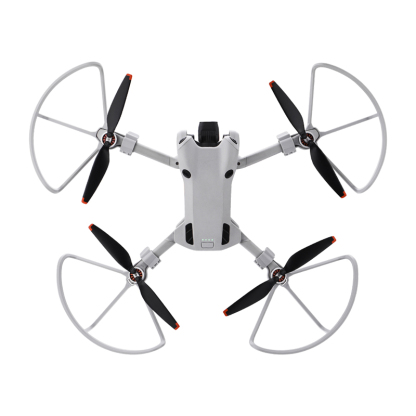 BRDRC Propeller Protector for Mini 4 Pro
