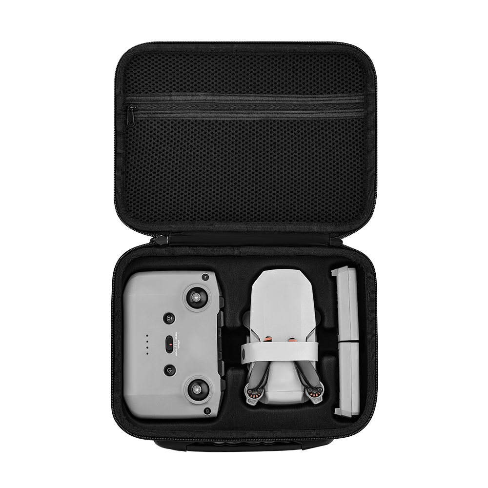 BRDRC Storage Bag for DJI Mini 4K/2SE/SE/2