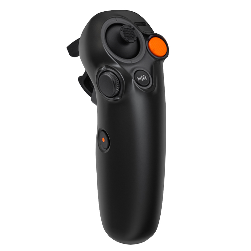 BRDRC Silicone Case for DJI Avata 2 RC MOTION 3 