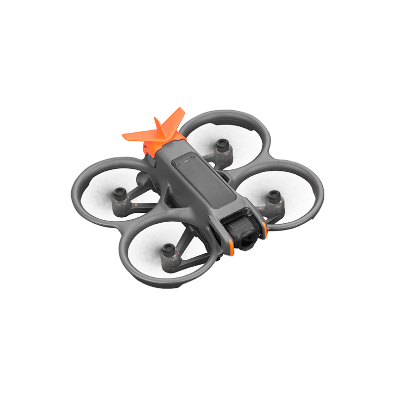 BRDRC Rear Wing Tail for DJI Avata 2