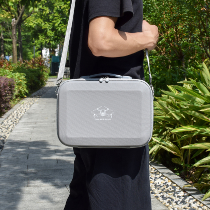 BRDRC Storage Bag for DJI Mini 4 Pro